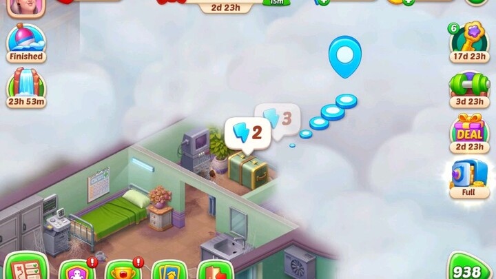 homescape 938-946