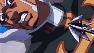 "Father Pucci Goes to Heaven" Translated 20 Times by Google: What did the oyster say? I am a thirty-