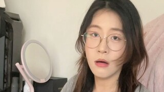 《高情商要钱》