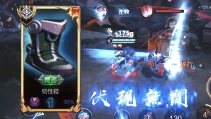 Can this kick get him onto the national football team?!