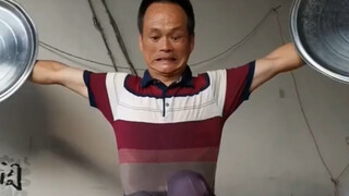 无缝衔接高招忍者招募动画