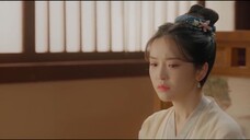Tiểu Nương Tử Đương Gia EP 21 [Sub Việt]