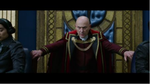 Mortal.Engines.2018.720p.BluRay.x264-[YTS.AM]