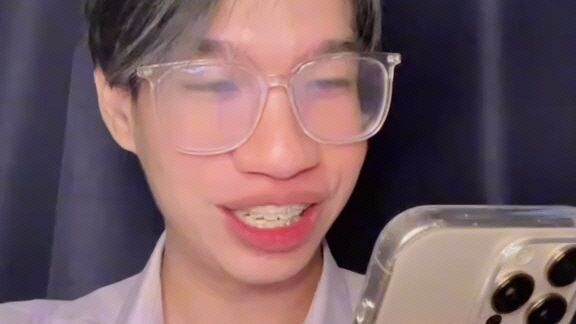 เอารถกูคืนมาได้ป่ะ🙄🙄