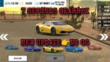 lamborghini huracan ðŸ‘‰best gearbox car parking multiplayer v4.8.5 new update