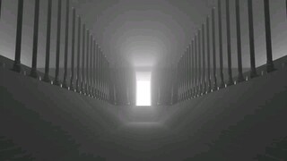 paik's les miserablès ep 4 Sub Indo