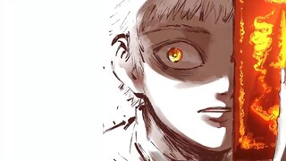 الانتقال عبر الأزمنة بلا حدود! السيطرة على مصير الآخرين! ما مدى قوة فو شيو هاو غوانغ؟! 【رياح ونجمة】