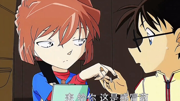 คราวนี้ต่อให้โดดลงแม่น้ำหวงเหอก็ล้างความผิดไม่ออกแล้ว