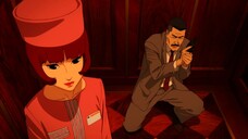Paprika (2006). The link in description