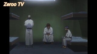 Bleach (Short Ep 45) - Tin tưởng Ichigo #bleach