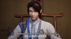 Alchemy eps 148