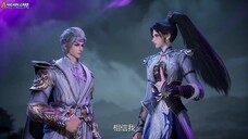 Against The Sky Supreme Eps 415 Sub Indo