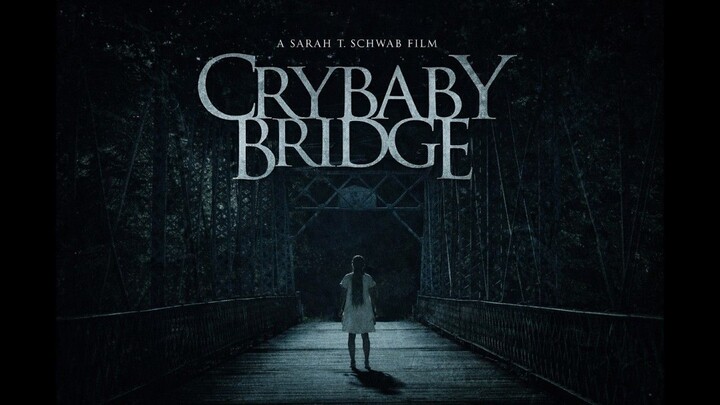 Crybaby Bridge (2026) - SUB INDO