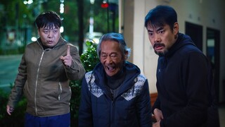 Chen Xiang 6:30: This is a great way to save money that breaks through human limits!