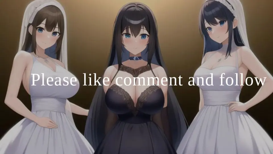 HOT ANIME GIRLS - Bilibili HOT ANIME GIRLS - Bilibili