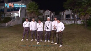 (indo cc) 1 Night 2 Days S04 - 302