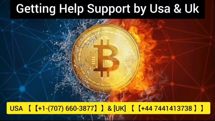 [Order_Placed] Metamask Wallet Support Number +1(707⥃660⥃3877)