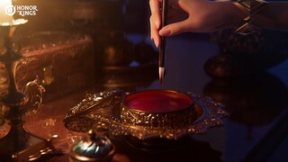 peluncuran skin ladyzhen