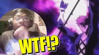 SURPASSED EXPECTATIONS! BLEACH NEW Anime Teaser 2022 REACTION!