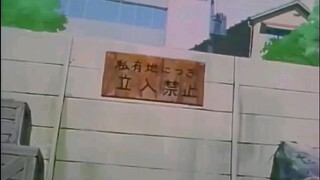 Flame of ricca episode 1-10 tagalog version