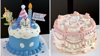 Saya berharap semua orang memiliki Doraemon untuk membantu Anda mewujudkan keinginan Anda