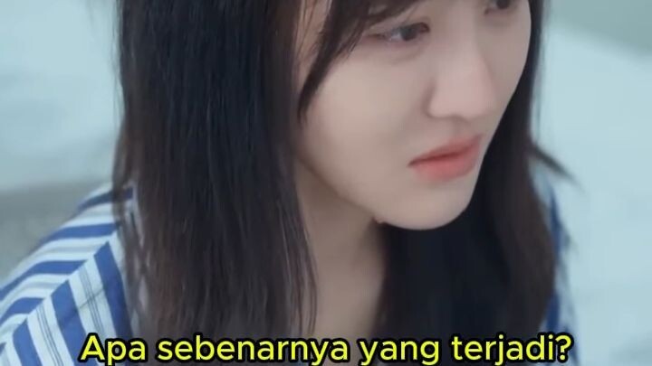 Kecanduan Permainan Manis