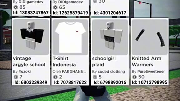 🩸KODES ROBLOX VAMPIR🩸