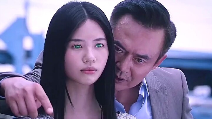 สองร้อยหยวน ฉันซื้อเครื่องหนึ่ง