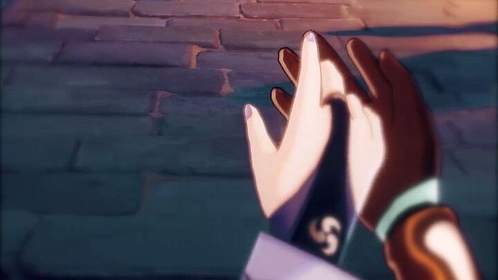 Come back and take me away, I have been here all the time