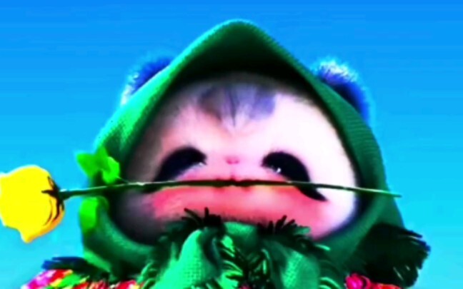 Yaya, we’re here to pick you up!