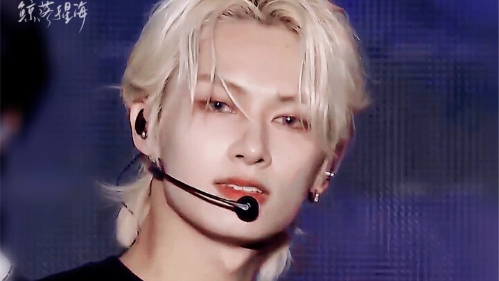 How can you tour the world with 10,000-seat venues if you haven’t mastered your live performances? S