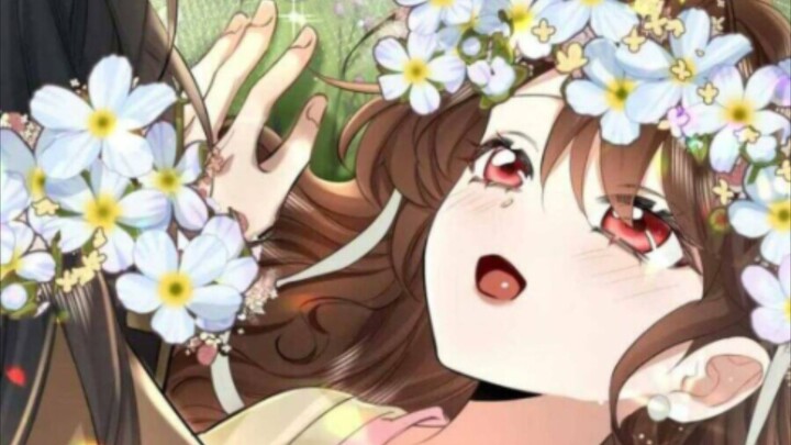 ứng dụng xem anime, ... mà đăng truyện có bị chửi ko ta (‘◉⌓◉’)