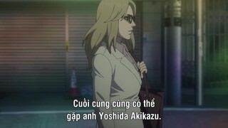 Under Ninja EP 7 [Sub Việt]