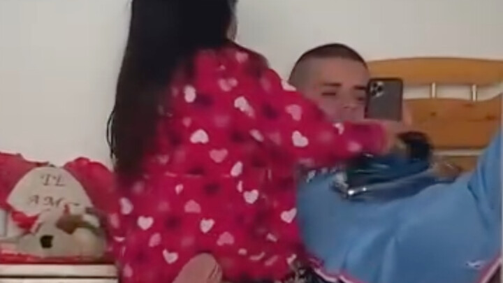 Biết trước kết cục vẫn cứ xem