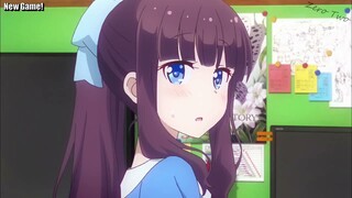 Anime Funny compilation CUTEST YURI moments in Anime