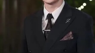 หนีรักปะทะบอส