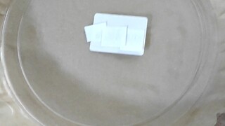 แผ่นรองหม้อทอด