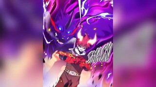 My Dragon System - Chapter 1-265