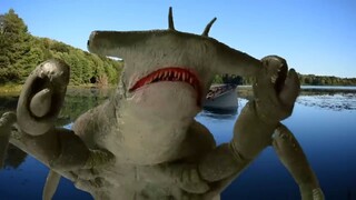 WATCH FULL COCAINE SHARK ACTION MOVIES FOR FREE: LINK IN DESCRIPTION