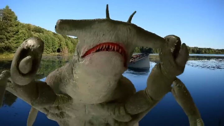 WATCH FULL COCAINE SHARK ACTION MOVIES FOR FREE: LINK IN DESCRIPTION