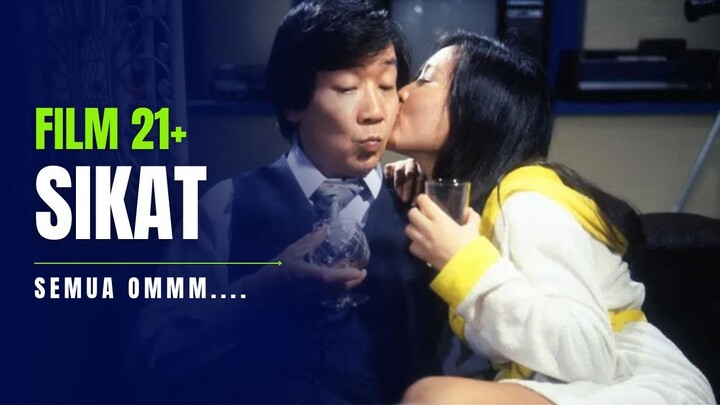 21+ SIKAT OM
