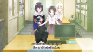 asobi asobase