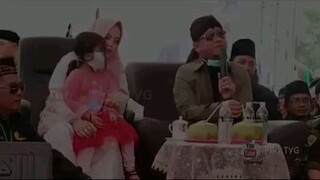 sahabat atau teman
