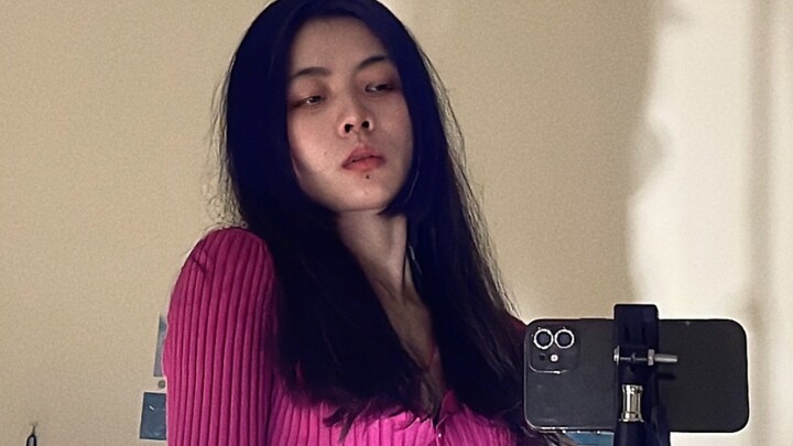 ฝึกพื้นฐานการเต้นแจ๊ส [ฉบับที่ 04] การเรียนเต้นด้วยตนเองแบบเริ่มต้นจากศูนย์ การสอนเต้นแจ๊สเบื้องต้น