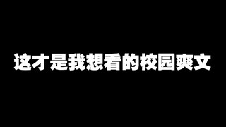 你们都集过卡吗？