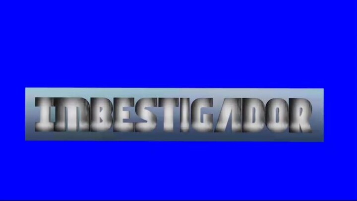 Imbestigador episode 37 2/3