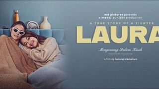 Laura (2024)