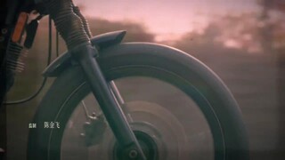 Câu Chuyện Của Hoa Hồng EP 1 [Sub Việt]