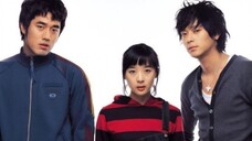 Temptation Of Wolves Full Movie Eng Sub