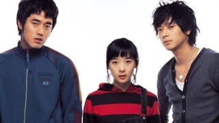 Temptation Of Wolves Full Movie Eng Sub